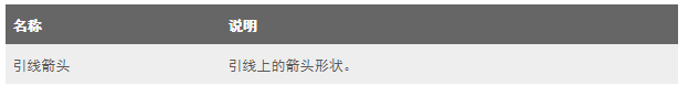 1590377389431726.png image.png