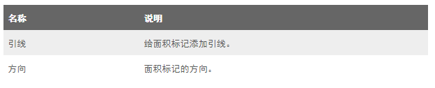 1590377399331362.png image.png