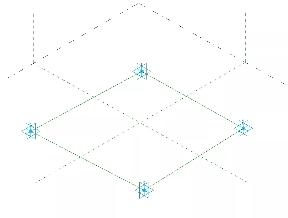 1590387027740534.png image.png