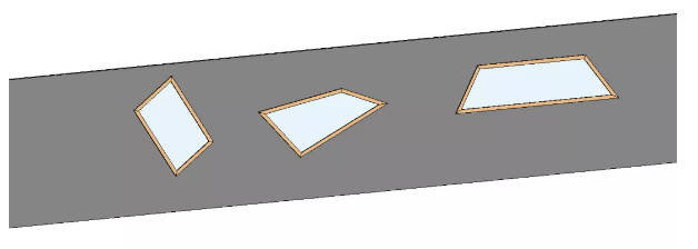 1590387038453613.png image.png