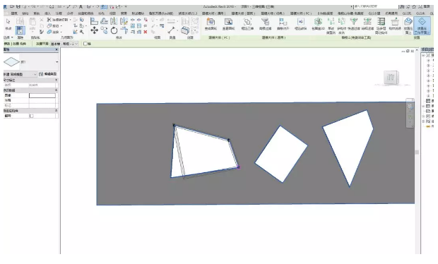 1590387110216843.png image.png