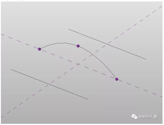 1590387555287927.png image.png