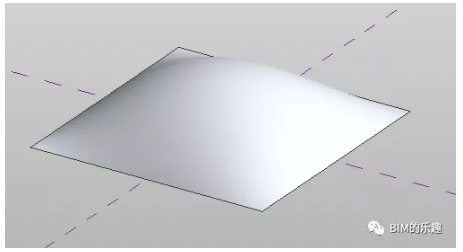 1590387573612322.png image.png