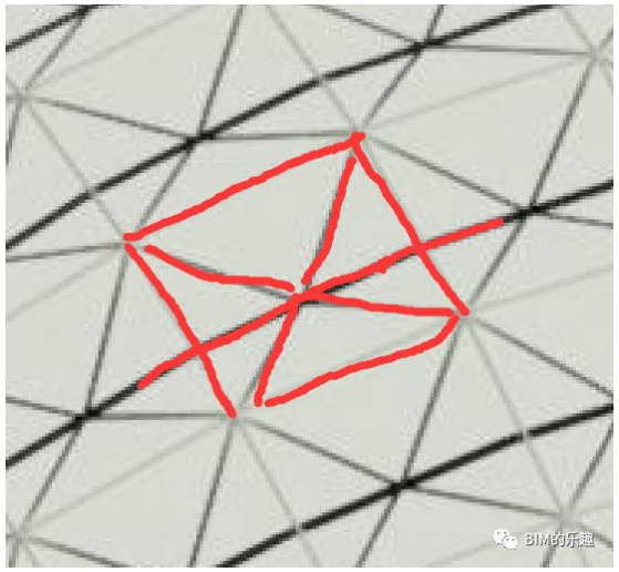 1590387591409492.png image.png
