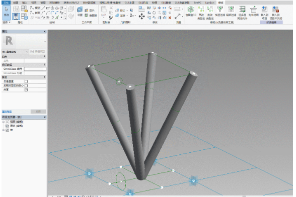 1590387775796864.png image.png