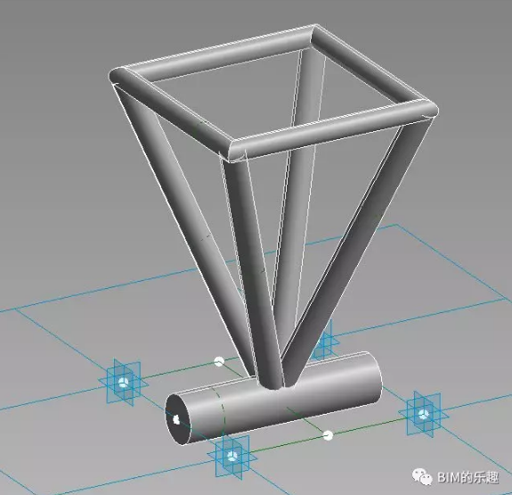 1590387784154480.png image.png