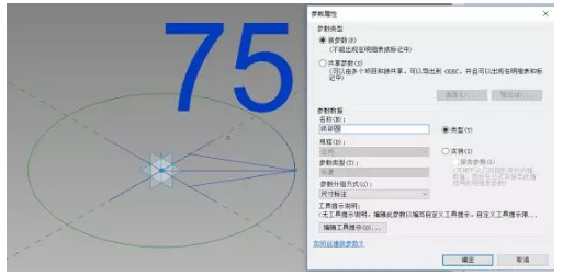 1590388005644642.png image.png
