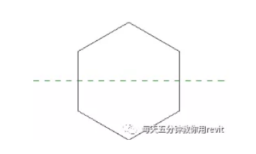 1590391845505424.png image.png
