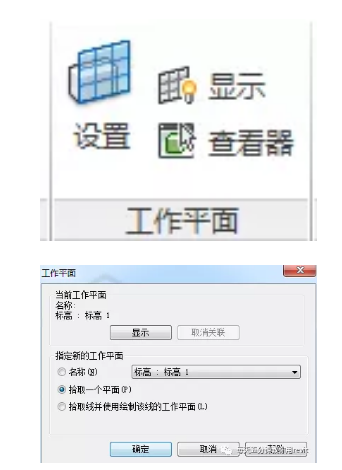 1590391854438105.png image.png