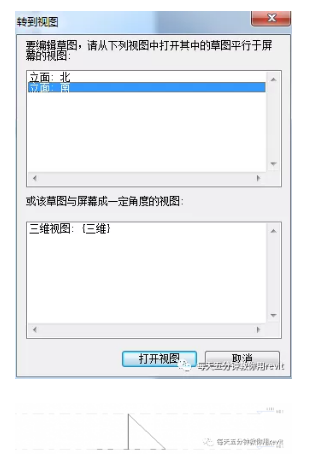 1590391862713670.png image.png