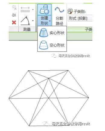 1590391875613607.png image.png