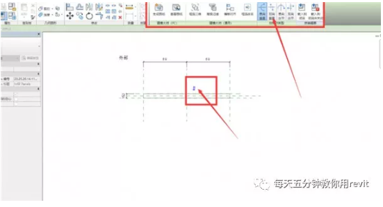 1590392639796426.png image.png