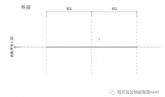 1590392645667902.png image.png