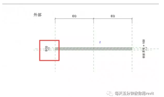 1590392660546921.png image.png