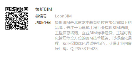 1590393651679696.png image.png