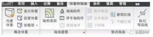 1590393720141302.png image.png