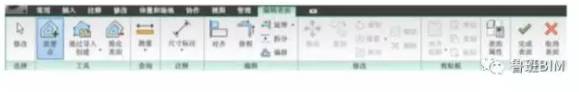 1590393726282876.png image.png