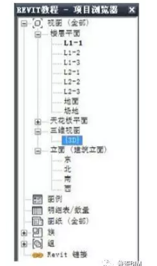 1590393772243605.png image.png