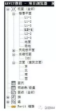 1590393799242887.png image.png