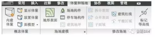 1590393806110501.png image.png