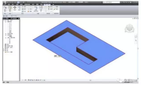 1590393844975837.png image.png