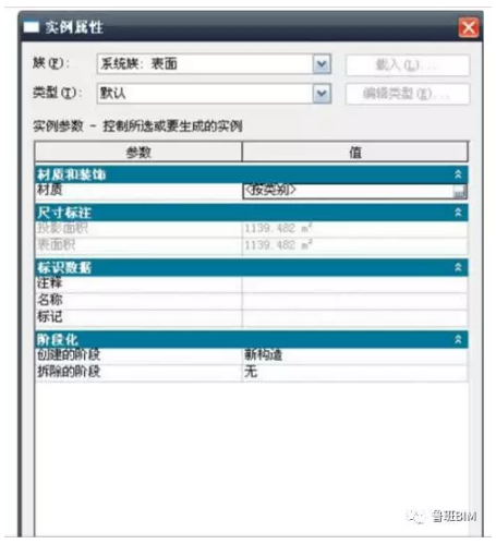1590393850200599.png image.png