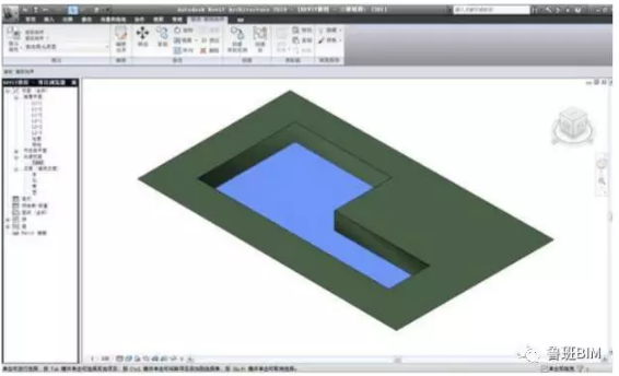 1590393897717488.png image.png