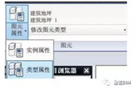 1590393940463929.png image.png
