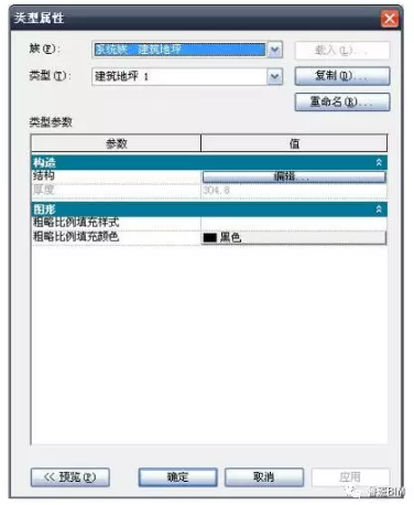 1590393946100127.png image.png