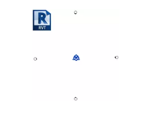 1590394346111301.png image.png