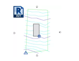 1590394391928624.png image.png