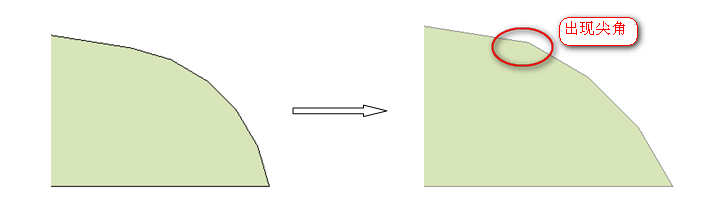 1590460050156851.png image.png