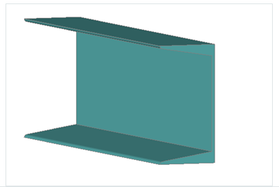 1590460064592938.png image.png