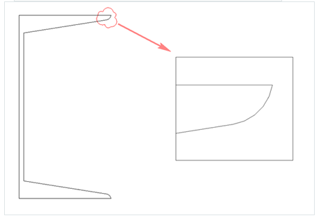 1590460070911637.png image.png