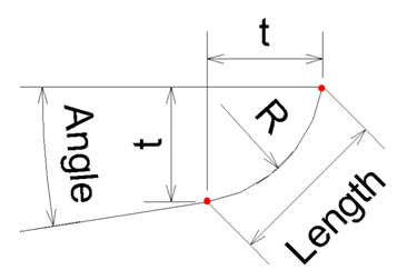 1590460076677177.png image.png