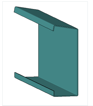 1590460086301123.png image.png