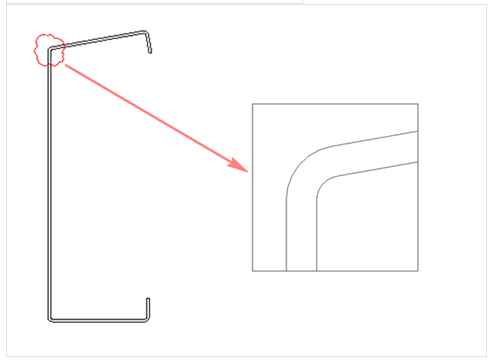 1590460095431151.png image.png