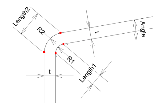 1590460102662586.png image.png