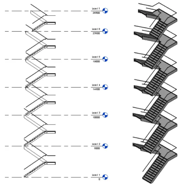 1590474280118914.png image.png