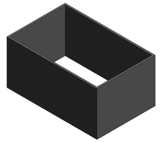 1590477380879447.png image.png