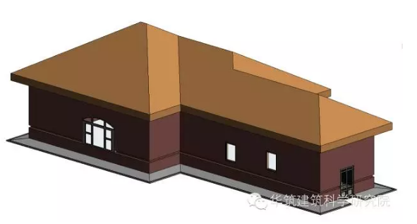 1590477900953280.png image.png