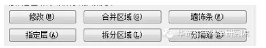 1590477927757212.png image.png