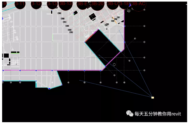 1590479159794578.png image.png