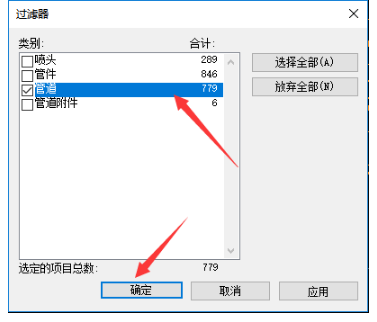 1590480198696187.png image.png