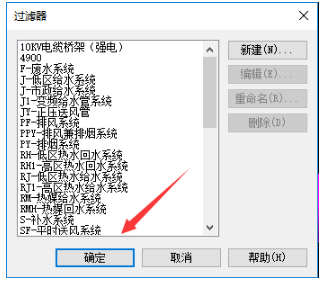 1590480231534656.png image.png