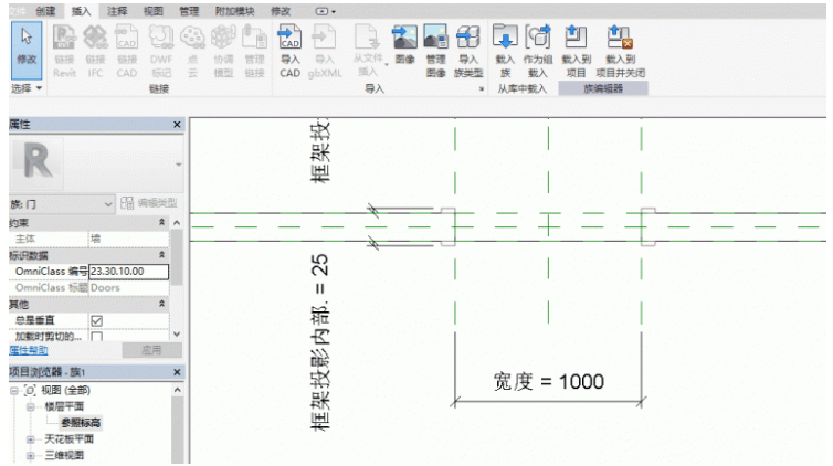 1590548774428798.png image.png