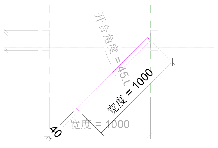 1590548791316692.png image.png