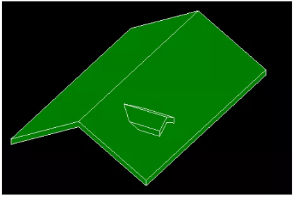 1590568134474680.png image.png