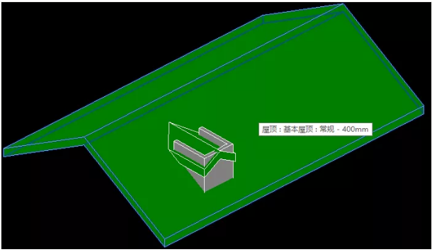 1590568150553154.png image.png