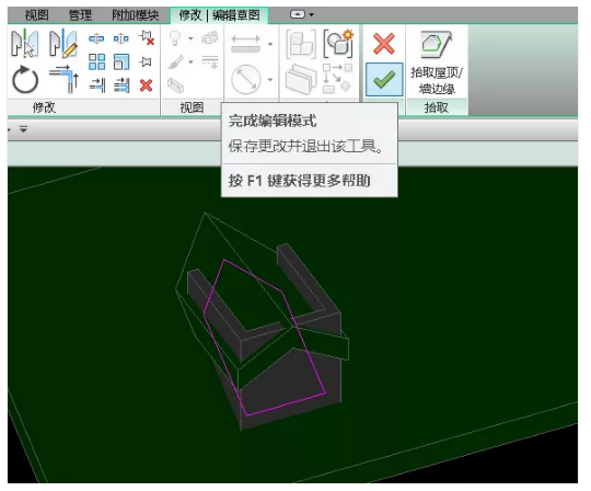 1590568171966964.png image.png